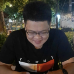 Dương Ngọc Hội