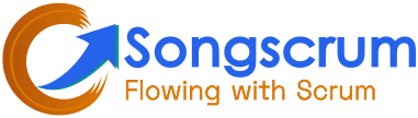 Song Scrum – Đào tạo Scrum